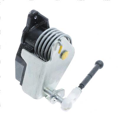 Picture of Link Assembly Pedal
