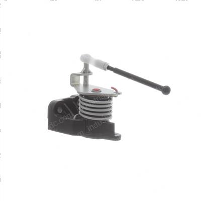 Picture of Link Sub-Assembly - Accelerator