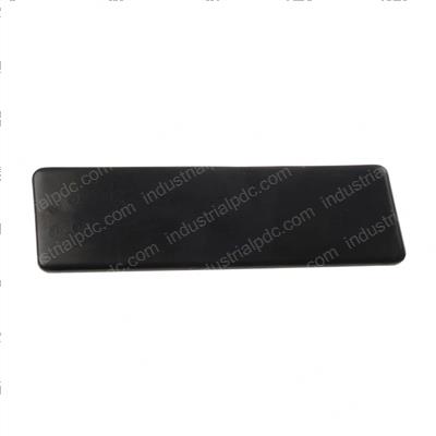 Picture of Pedal Sub-Assy- Acce
