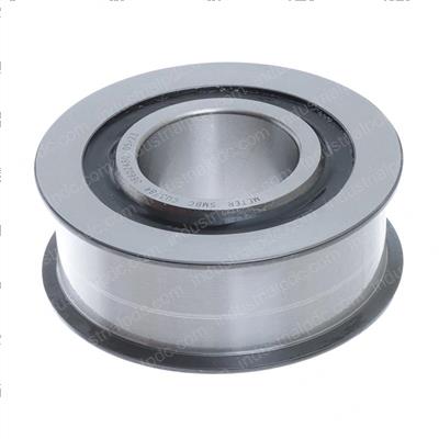 Picture of Roller,chain S