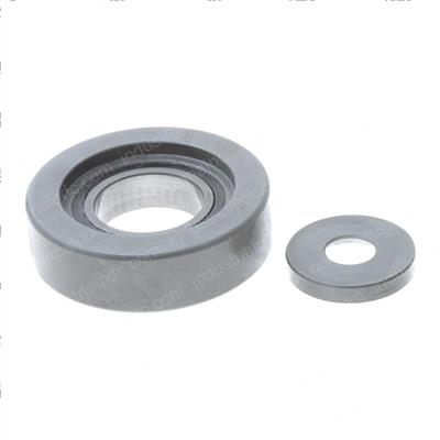 Picture of Roller-Suppo