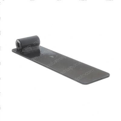 Picture of Pedal - Accelerator