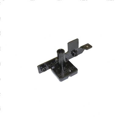 Picture of Bracket Sub-Assembly - Ac
