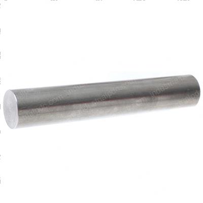 Picture of Pin - King