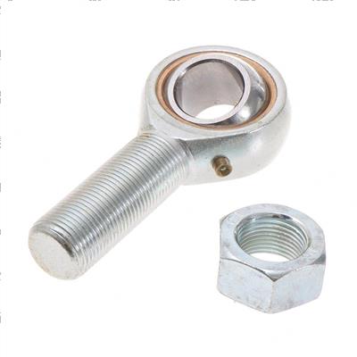 Picture of Rod End 20mm Z40 Steer Cyl