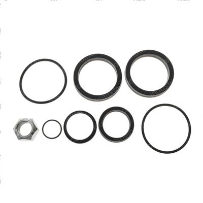 Picture of Seal Kit