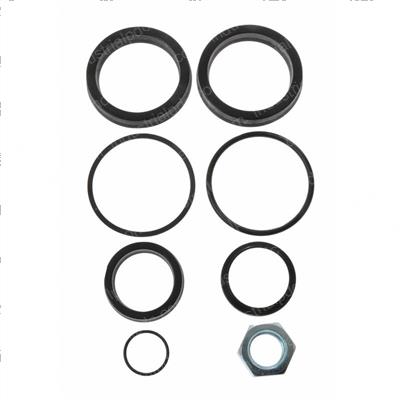 Picture of Seal Kit
