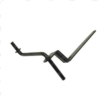 Picture of Arm Sub-Assembly - Accelerator