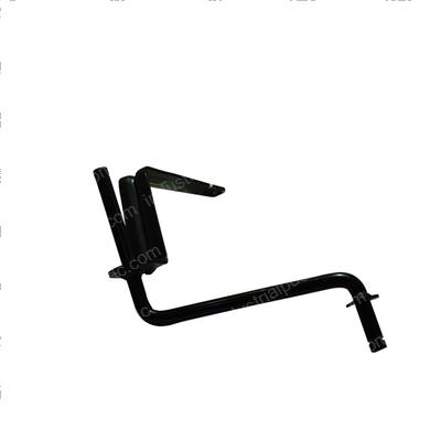 Picture of Arm S/a -Accelerator