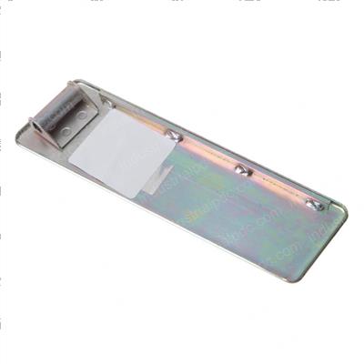 Picture of Pedal S/a