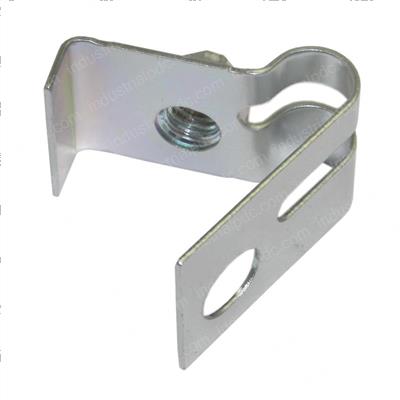 Picture of Plate Sub-Assy- Wire