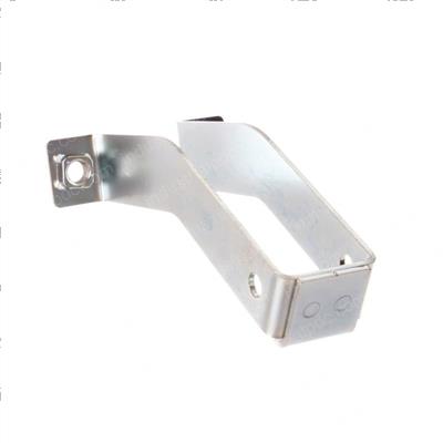 Picture of Bracket Sub-Assembly - Arm