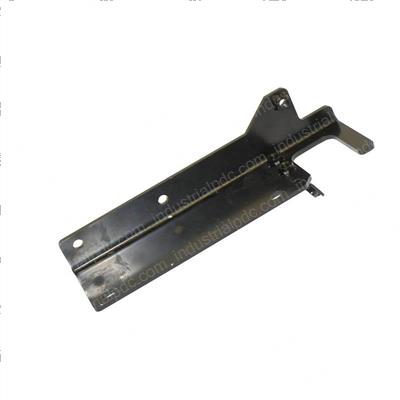 Picture of Bracket S/a