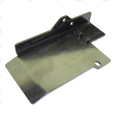 Picture of D700 Accel Bracket