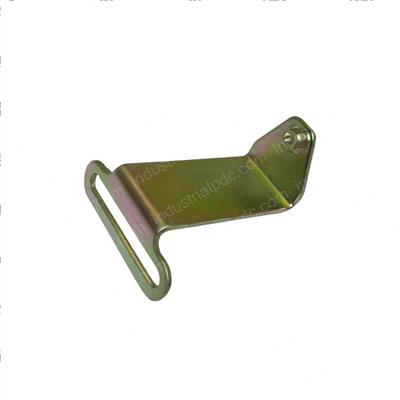 Picture of Bracket S/a -Accel.