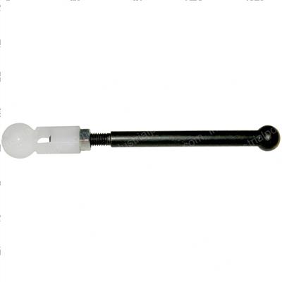 Picture of Rod - Accelerator