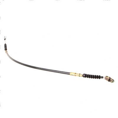 Picture of Wire Assembly