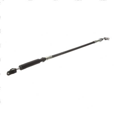 Picture of Wire Assembly