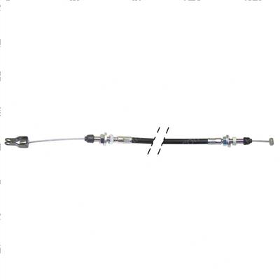 Picture of Wire Assembly Accel