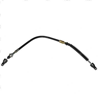 Picture of Axle Cable