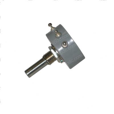 Picture of Vari-Ohm