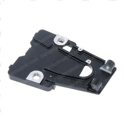 Picture of Pedal Accel
