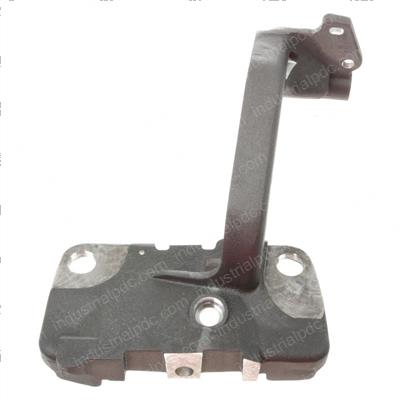 Picture of Pedal Sub-Assembly - Accel