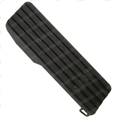 Picture of Pedal - Accelerator