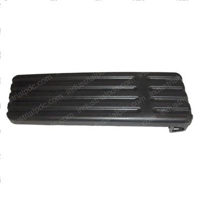 Picture of Pad - Pedal
