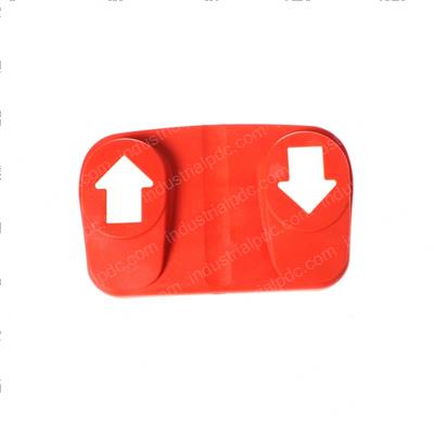 Picture of Pad Pedal