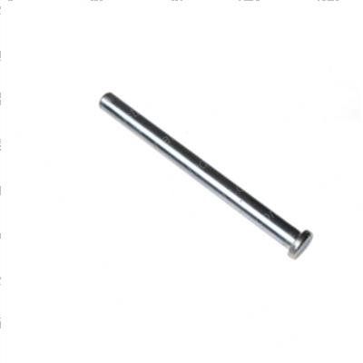 Picture of Pin