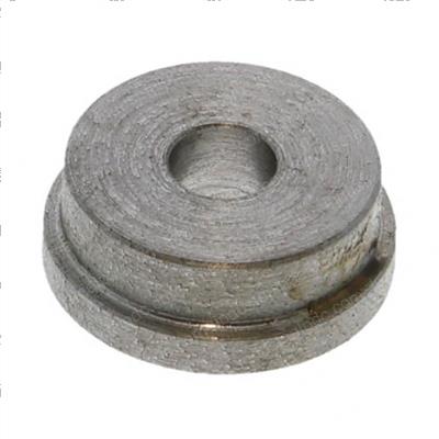 Picture of Bushing.