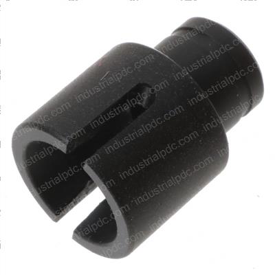 Picture of Bushing