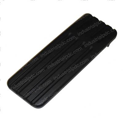 Picture of Pedal - Accelerator