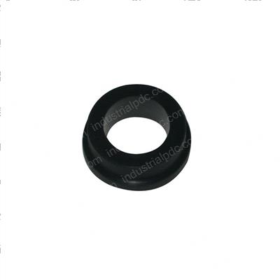 Picture of Bushing