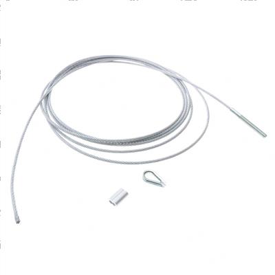 Picture of Cable Assembly