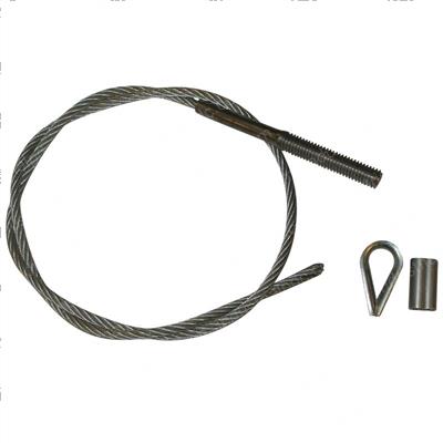 Picture of Cable