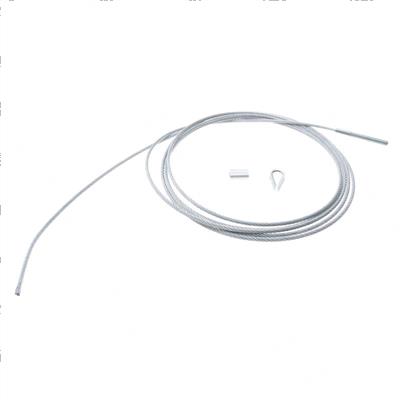 Picture of Cable Assembly