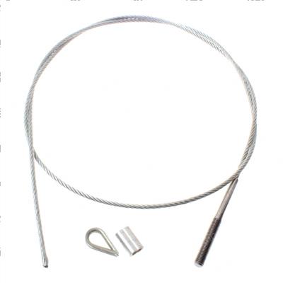 Picture of Cable