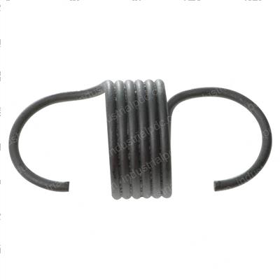 Picture of Spring- Tension