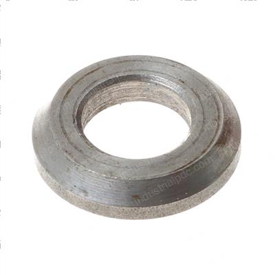Picture of Spacer