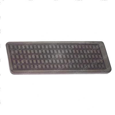 Picture of Pad - Pedal