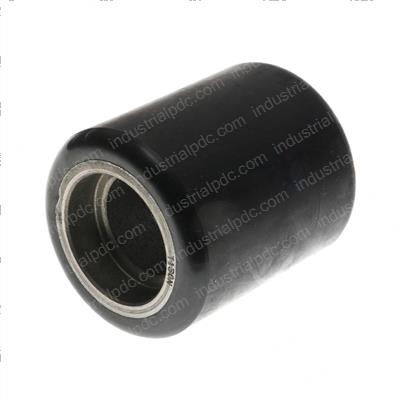 Picture of Wheel - Poly 3.00 X 3.50