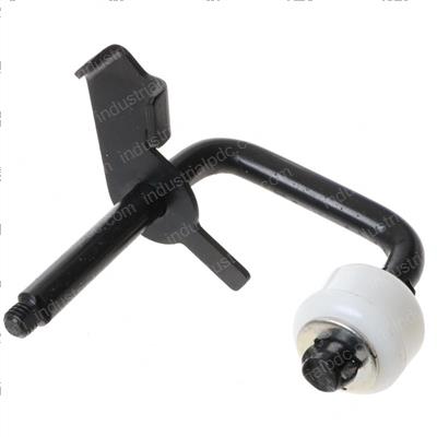 Picture of Arm Assembly