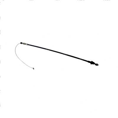 Picture of Cable - Accelerator