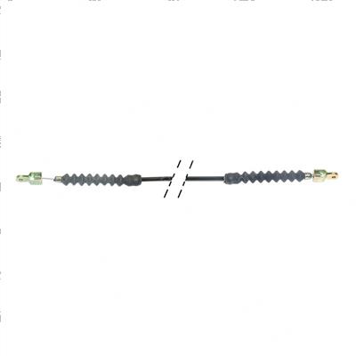 Picture of Cable - Accelerator