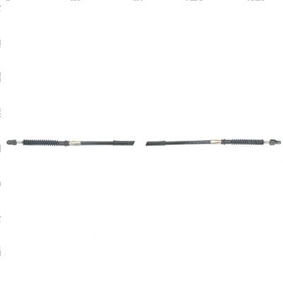 Picture of Cable - Accelerator