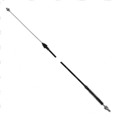 Picture of Cable - Accelerator