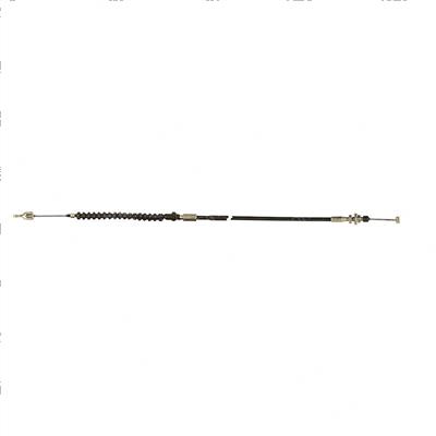 Picture of Cable - Accelerator