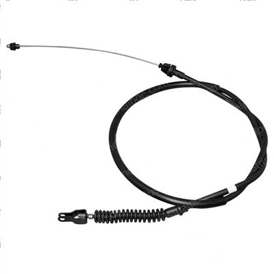 Picture of Wire Assembly - Accelerator